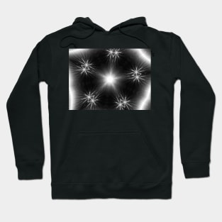 Ad Astra 2 Hoodie